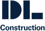 dl construction